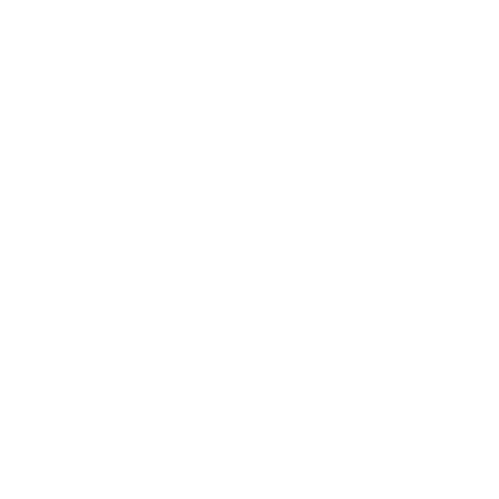 Icono de listón de premio