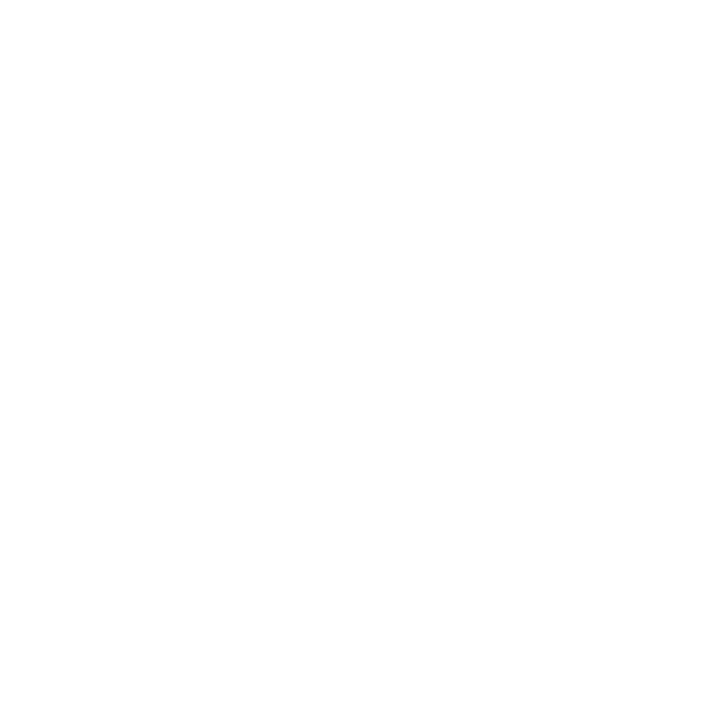 Icono de agenda de contactos