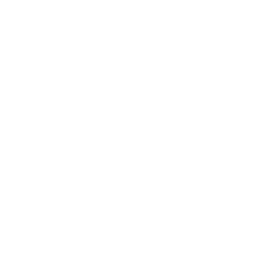 Icono de calendario