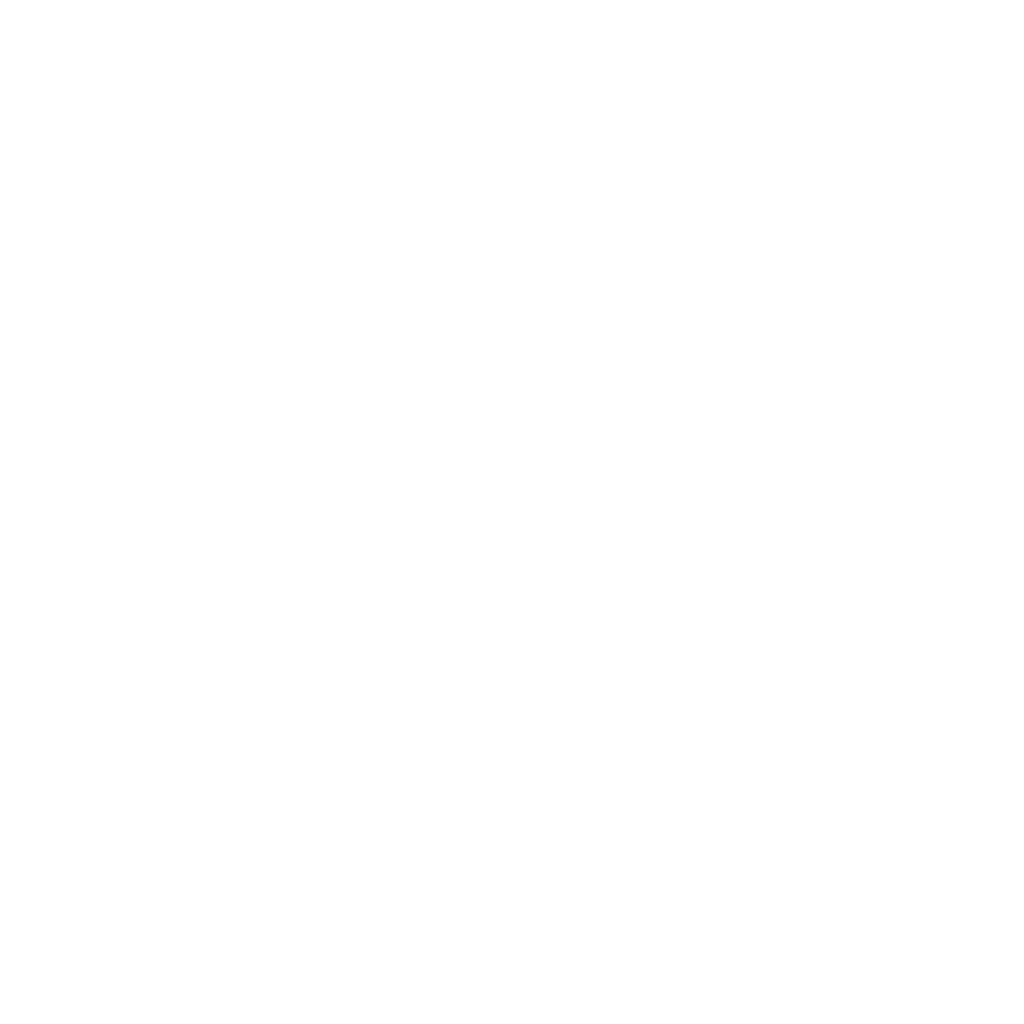 Icono de ubicación