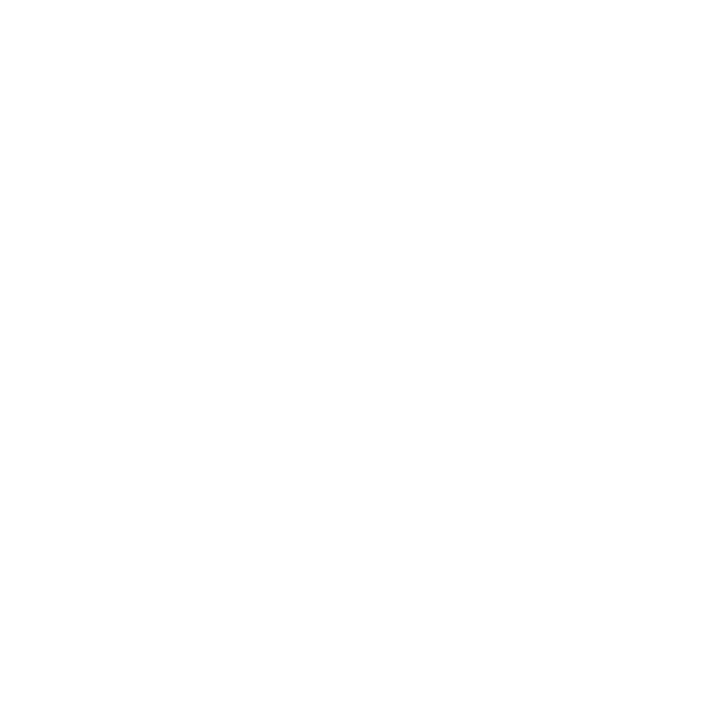 Icono de burbuja de comentario con una cruz médica dentro
