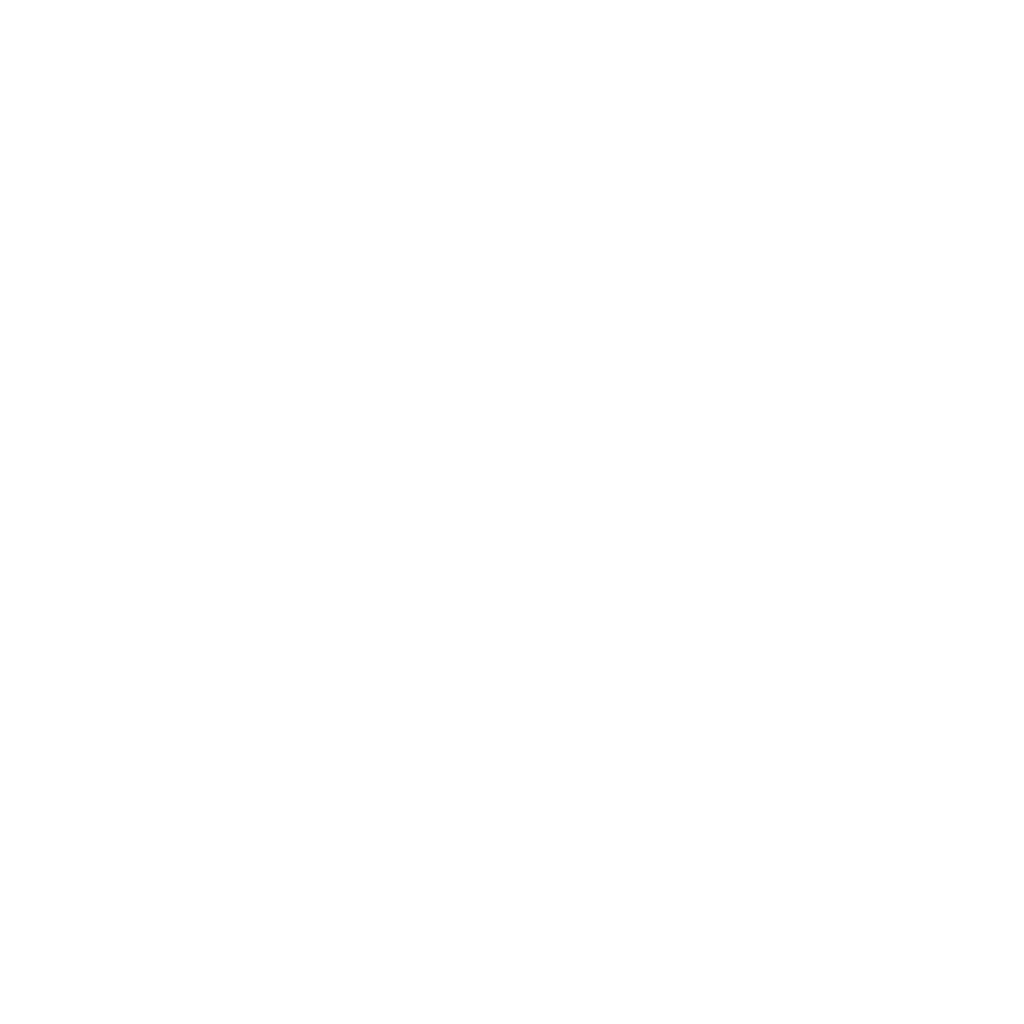 Icono de mano sosteniendo un celular tomando una foto